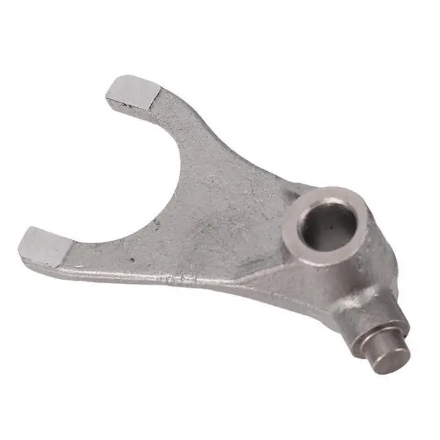 Alt view image 7 of 7 - GY6 150 200CC Shift Fork Engine Accessories for Four Wheel Truck ATV and Beach Bikes - Quality Replacement Part