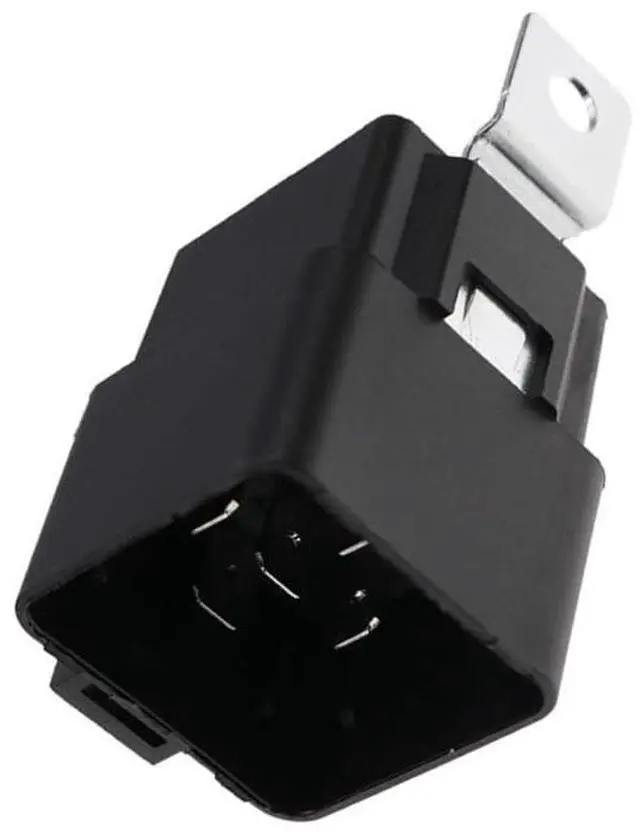 Main image of Power Trim Relay Fit for 600-1200 SCI 600HP 700HP 850HP Outboard Motor 882751A1/18-5849