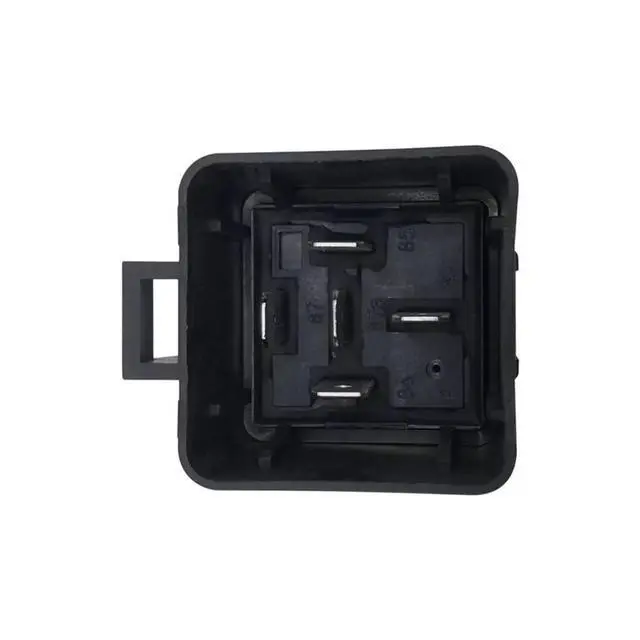 Alt view image 3 of 3 - Power Trim Relay Fit for 600-1200 SCI 600HP 700HP 850HP Outboard Motor 882751A1/18-5849