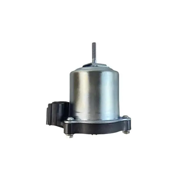 Alt view image 4 of 5 - 4707012020 47070-12010 Anti Lock ABS Brake Booster Pump Compatible For Toyota Yaris Prius Compatible For Lexus CT200H