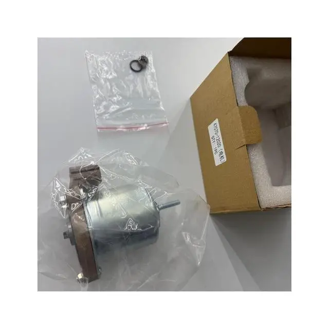 Alt view image 2 of 5 - 4707012020 47070-12010 Anti Lock ABS Brake Booster Pump Compatible For Toyota Yaris Prius Compatible For Lexus CT200H