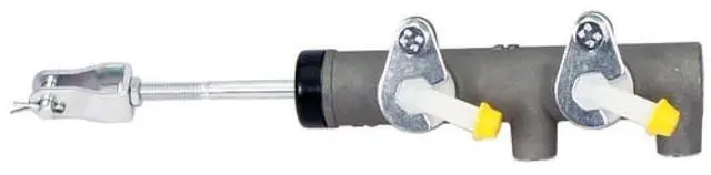 Main image of Motorcycle Mr Cylinder for 5BWB-081100-00002 Uforce 1000 SSV UTV ZF UF 1000 550 800 ZF950 500 Z8 UF600 CF1000US-J
