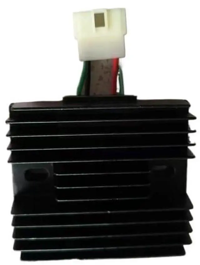 Main image of Replacement accessories 1740307 Regulator for CH440 14HP Engine 1740307-S