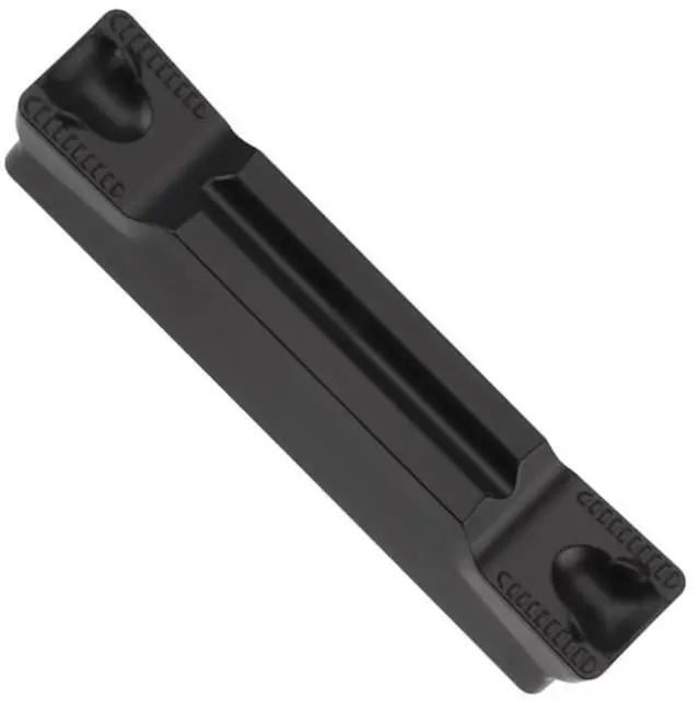Main image of Insert for Cast Iron 1/5/10pcs,for castings, Grooving Insert MGMN 150/200/250/300/400/500/600 Metal Lathe Tools(MGMN500-M (5.0mm),10pcs)