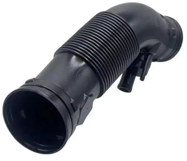Main image of Car Parts Air Hose Intake 1J0129684AD For Jetta 1999-2005 For Bora For Golf 1J0129684CB 1J0129684G(28CM)
