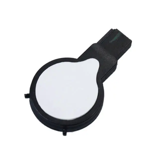Alt view image 4 of 6 - Auto parts Air Humidity Rain Monitoring For Audi A1 A4 A5 A6 Q5 A8 Q7 TT TTS S4 A3 C6 R8 8K0955559C 8T0955559(4E0955559A)