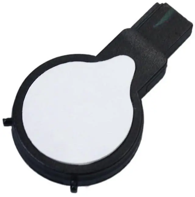 Alt view image 3 of 6 - Auto parts Air Humidity Rain Monitoring For Audi A1 A4 A5 A6 Q5 A8 Q7 TT TTS S4 A3 C6 R8 8K0955559C 8T0955559(4E0955559A)