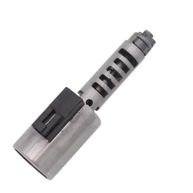 Alt view image 2 of 5 - Transmission Control Solenoid 35290-12030 Compatible with Toyota Matrix
