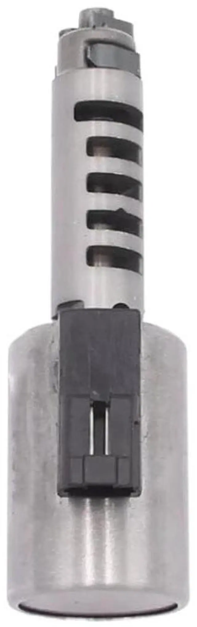Main image of Transmission Control Solenoid 35290-12030 Compatible with Toyota Matrix