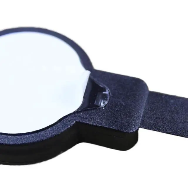 Alt view image 5 of 6 - Auto parts Air Humidity Rain Monitoring For Audi A1 A4 A5 A6 Q5 A8 Q7 TT TTS S4 A3 C6 R8 8K0955559C 8T0955559(4E0955559A)