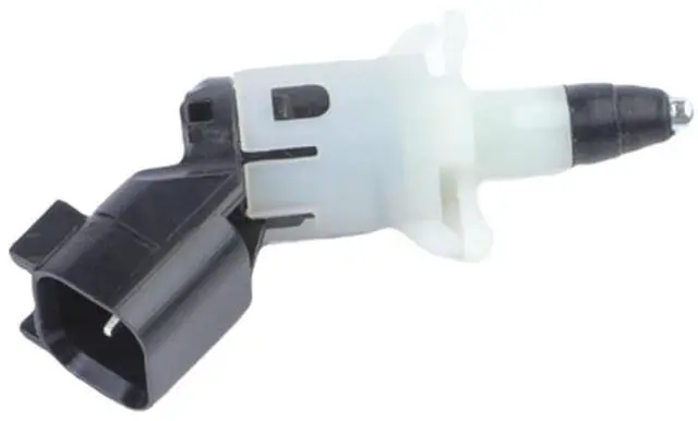 Main image of 4L2T-10B99-7AB 4L2T10B997AB 4L2Z13713AA Door Switch fit For Ford for Explorer 2004-2010