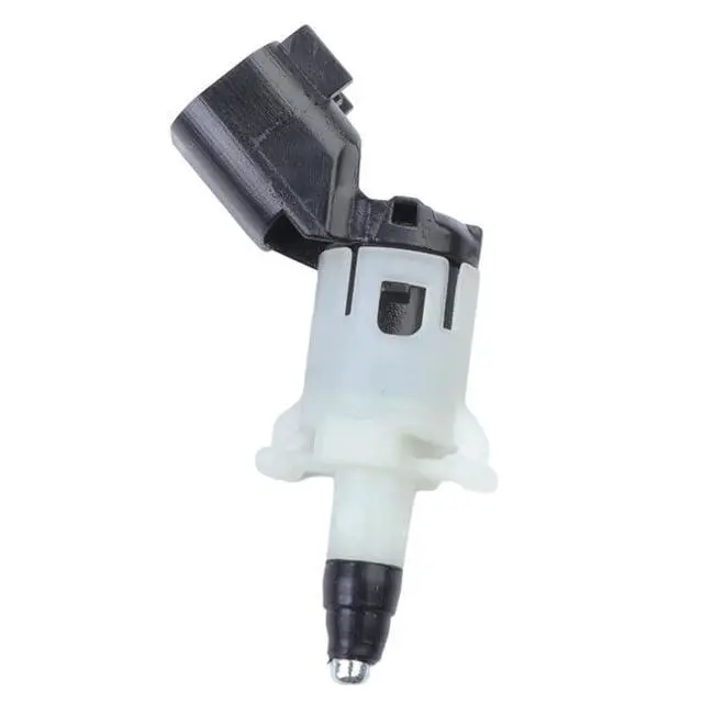 Alt view image 2 of 4 - 4L2T-10B99-7AB 4L2T10B997AB 4L2Z13713AA Door Switch fit For Ford for Explorer 2004-2010