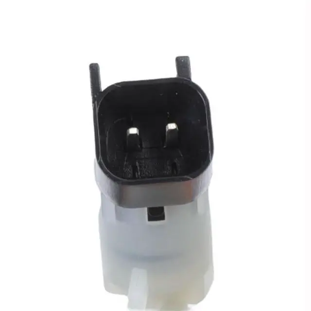 Alt view image 3 of 4 - 4L2T-10B99-7AB 4L2T10B997AB 4L2Z13713AA Door Switch fit For Ford for Explorer 2004-2010