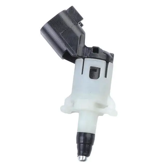 Alt view image 4 of 4 - 4L2T-10B99-7AB 4L2T10B997AB 4L2Z13713AA Door Switch fit For Ford for Explorer 2004-2010