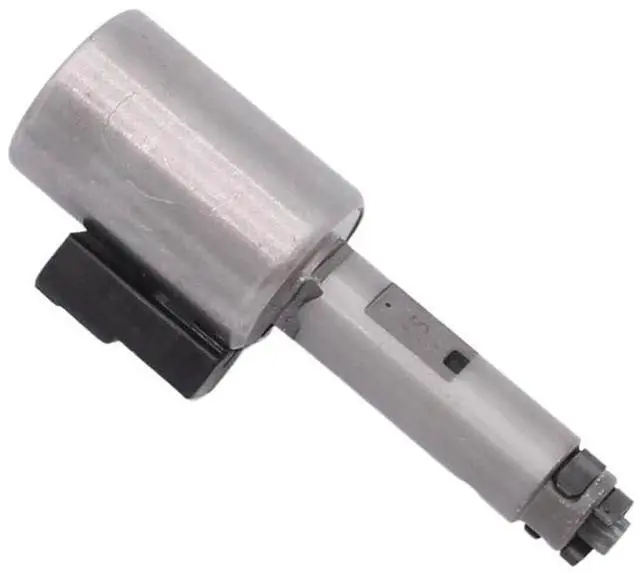 Alt view image 3 of 5 - Transmission Control Solenoid 35290-12030 Compatible with Toyota Matrix