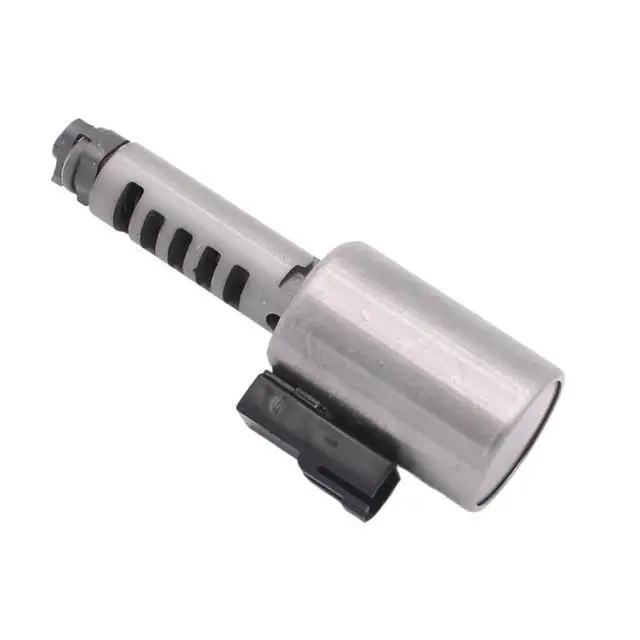 Alt view image 4 of 5 - Transmission Control Solenoid 35290-12030 Compatible with Toyota Matrix