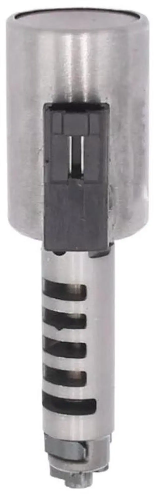 Alt view image 5 of 5 - Transmission Control Solenoid 35290-12030 Compatible with Toyota Matrix