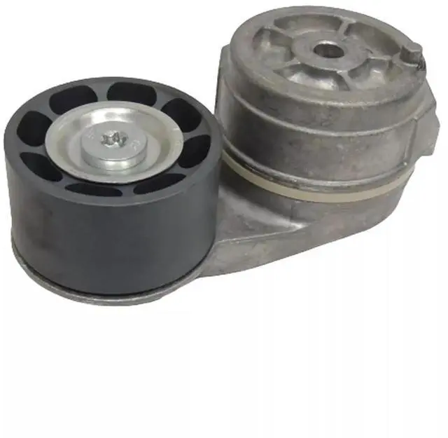 Main image of Belt Tensioner 5333486 for Cummins Engine 6BT 6CT 8.3C