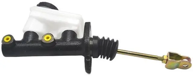Main image of Suitable for forklift brake master cylinder accessories 7001081(3057522)