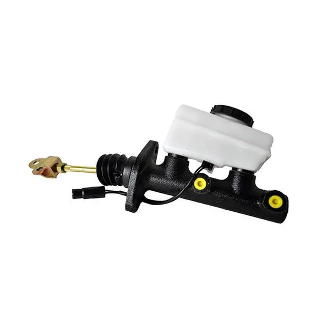 Alt view image 2 of 4 - Suitable for forklift brake master cylinder accessories 7001081(3057522)