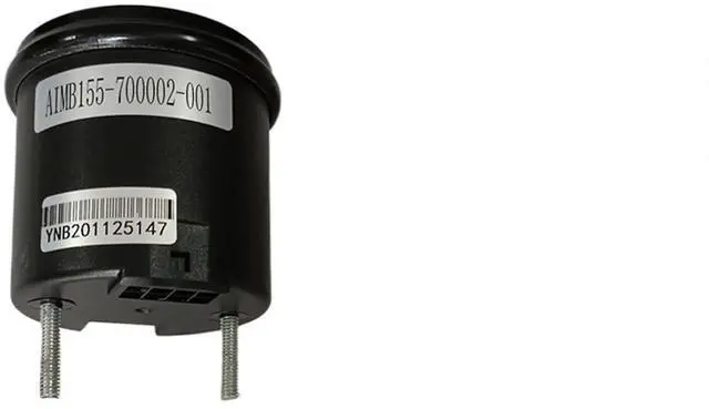 Main image of 52mm 24V 48V Lithium Battery Voltage Meter Monitor Battery Gauge Indicator