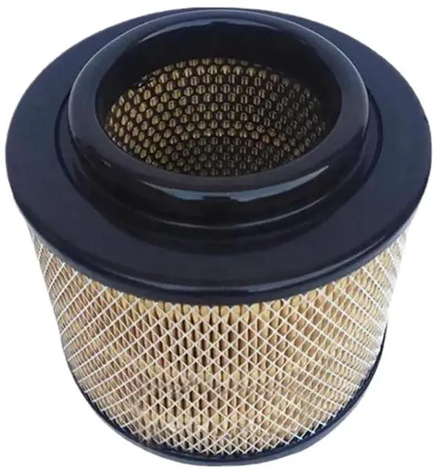 Main image of Car Air Filter Compatible For TOYOTA Hilux/Innova/Fortuner/Hi-Lux Surf Ranger Compatible For Mazda BT50 17801-0C030 17801-0C020 17801-0C010