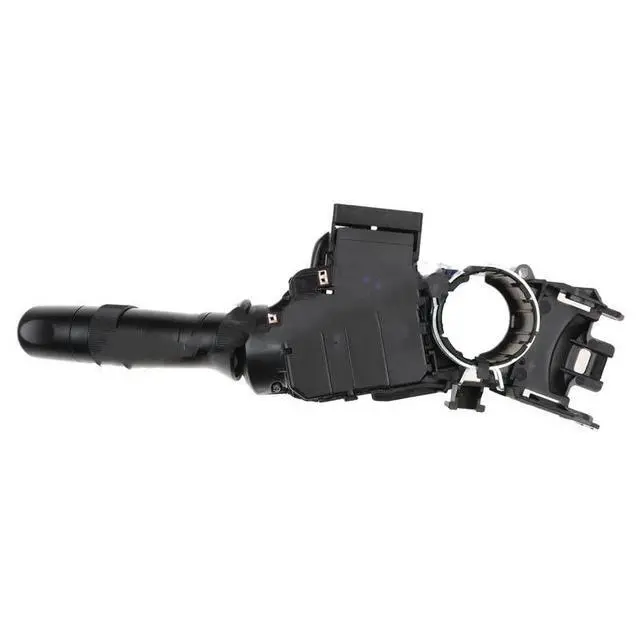 Alt view image 4 of 6 - 84140-0K010 841400K010 for Toyota for Hilux Turn Signal Switch Car Accessories Indicator Light Switch