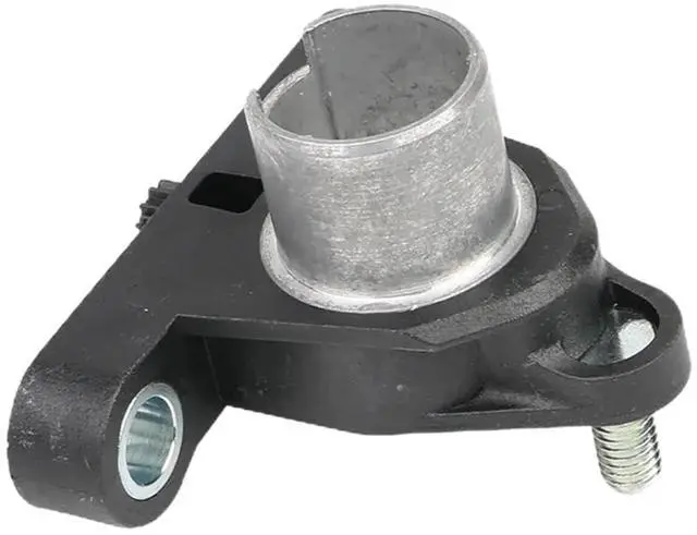 Main image of 30637802 30637803 Car Support Ignition-Camshaft Position Sensor Bracket for Volvo XC90 XC60 V70 V50 S80 S60 (30637802-H)