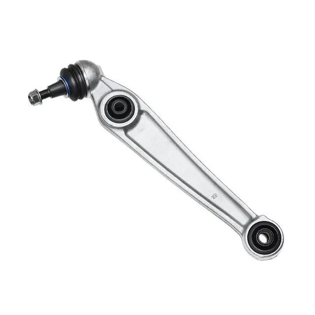 Alt view image 2 of 4 - Oem 31126771893 31126771894 Auto Spare Parts Front Control Arm Compatible For BMW X5/X6 Series E70 E71 E72 X5M X6M(Left and right)