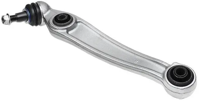 Alt view image 4 of 4 - Oem 31126771893 31126771894 Auto Spare Parts Front Control Arm Compatible For BMW X5/X6 Series E70 E71 E72 X5M X6M(Left and right)