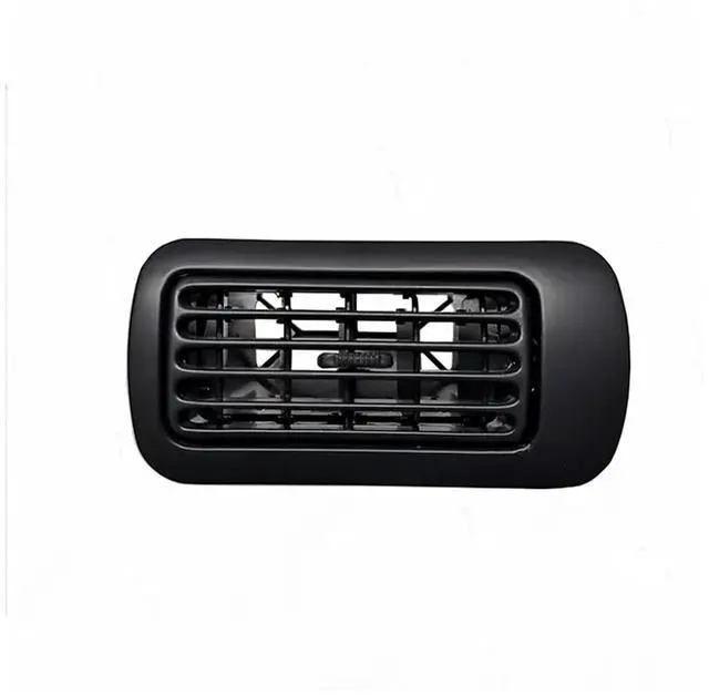 Main image of Car Styling 1PCS AIR VENT TRIM 68761-75P00 Or 68760-75P00 Compatible For Nissan Navara D22 Frontier Pickup 1997-2004(Right)