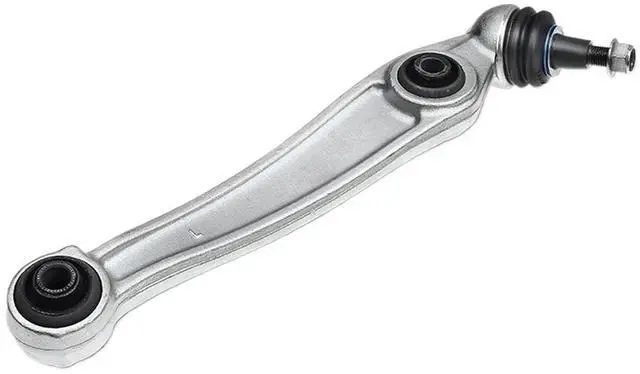 Alt view image 3 of 4 - Oem 31126771893 31126771894 Auto Spare Parts Front Control Arm Compatible For BMW X5/X6 Series E70 E71 E72 X5M X6M(Left and right)