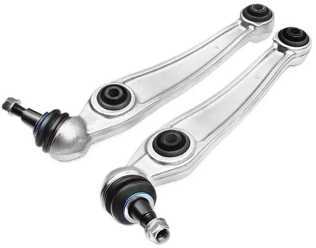 Main image of Oem 31126771893 31126771894 Auto Spare Parts Front Control Arm Compatible For BMW X5/X6 Series E70 E71 E72 X5M X6M(Left and right)