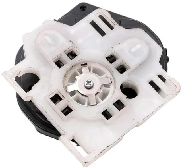 Main image of 87909-60731 Rearview Mirror Adjustment Motor Actuator Compatible For Lexus IS LS430 RX300 RX330 RX350 RX400 RX300h RX400h 2003-2013(Right actuator)