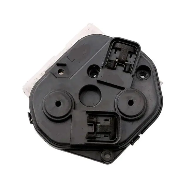 Alt view image 3 of 6 - 87909-60731 Rearview Mirror Adjustment Motor Actuator Compatible For Lexus IS LS430 RX300 RX330 RX350 RX400 RX300h RX400h 2003-2013(Right actuator)