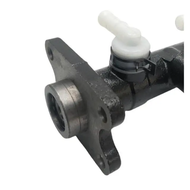 Alt view image 3 of 6 - Brake Cylinder 47201-37020 Car Brake Master Cylinder Fit For Toyota Dyna200 Toyoace G25 For Camry 4720137020 Brake Caliper Assembly