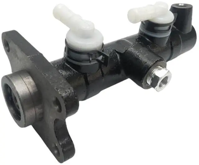 Main image of Brake Cylinder 47201-37020 Car Brake Master Cylinder Fit For Toyota Dyna200 Toyoace G25 For Camry 4720137020 Brake Caliper Assembly