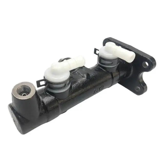 Alt view image 5 of 6 - Brake Cylinder 47201-37020 Car Brake Master Cylinder Fit For Toyota Dyna200 Toyoace G25 For Camry 4720137020 Brake Caliper Assembly