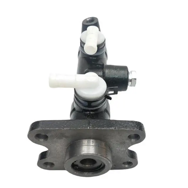 Alt view image 6 of 6 - Brake Cylinder 47201-37020 Car Brake Master Cylinder Fit For Toyota Dyna200 Toyoace G25 For Camry 4720137020 Brake Caliper Assembly