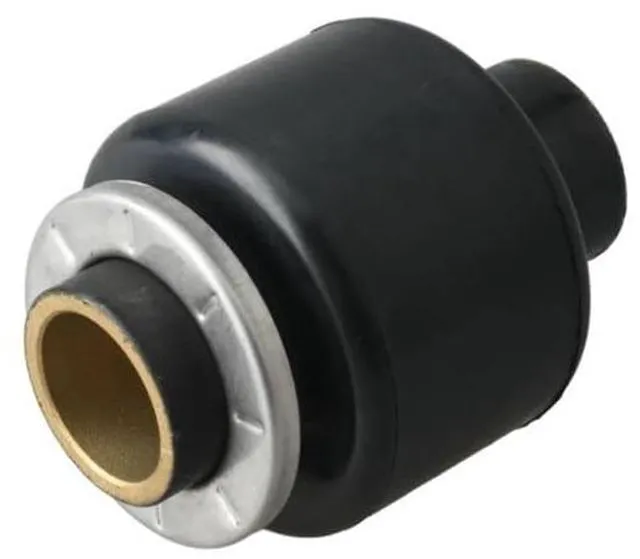 Main image of Damper Propeller Bush for 85HP 90HP 115HP 130HP Boat Motor 688-45981-00 68845981 Engine Replaces Parts Replacement Parts