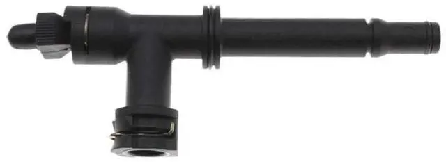 Alt view image 6 of 7 - Clutch Slave Cylinder Adaptor 10pcs LR068981 2032979 Compatible With Ford Transit 2.4Tdci 2.2TDci 2007-2016