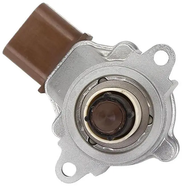 Alt view image 2 of 6 - E9T16071A 23781-31U00 Idle Control Valve