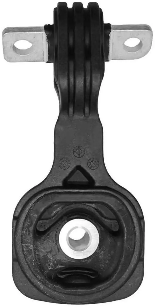Alt view image 3 of 5 - Engine Mount 50890SMA980 Compatible with Automotive Motorcycle Parts R18A R20A RN6 RN7 RN8 RN9 2006 2014 at for Part Number 50890SMA980