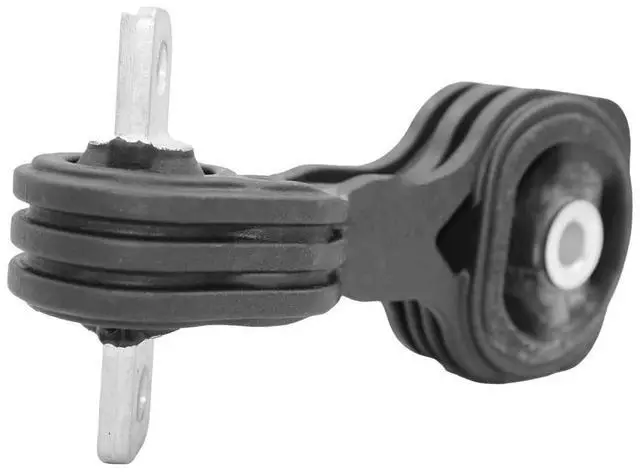 Alt view image 4 of 5 - Engine Mount 50890SMA980 Compatible with Automotive Motorcycle Parts R18A R20A RN6 RN7 RN8 RN9 2006 2014 at for Part Number 50890SMA980