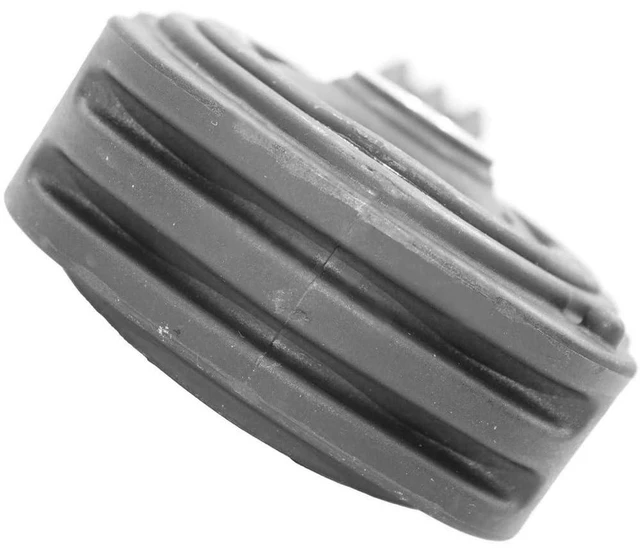 Alt view image 5 of 5 - Engine Mount 50890SMA980 Compatible with Automotive Motorcycle Parts R18A R20A RN6 RN7 RN8 RN9 2006 2014 at for Part Number 50890SMA980