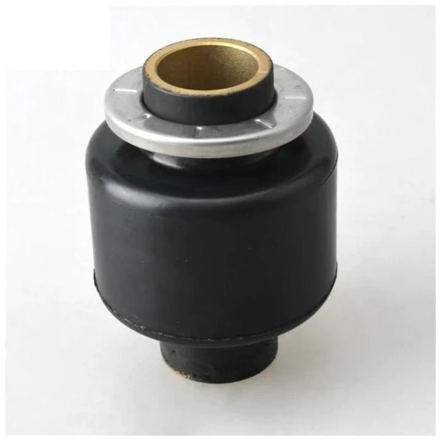 Alt view image 4 of 5 - Damper Propeller Bush for 85HP 90HP 115HP 130HP Boat Motor 688-45981-00 68845981 Engine Replaces Parts Replacement Parts