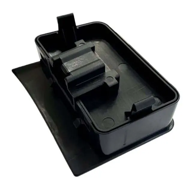 Alt view image 4 of 6 - Steering Wheel Cruise Control Switch BC3Z-9A818-AA BC3Z9A818AA Compatible with F250 F350 F450 F550 Super Duty 2013 2014 2015