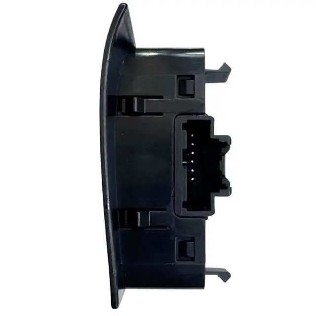 Alt view image 5 of 6 - Steering Wheel Cruise Control Switch BC3Z-9A818-AA BC3Z9A818AA Compatible with F250 F350 F450 F550 Super Duty 2013 2014 2015