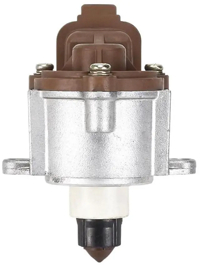Alt view image 4 of 6 - E9T16071A 23781-31U00 Idle Control Valve