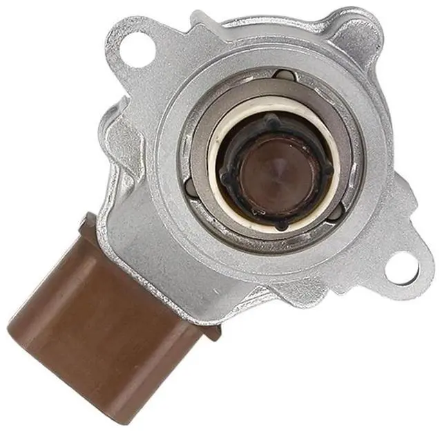 Alt view image 6 of 6 - E9T16071A 23781-31U00 Idle Control Valve